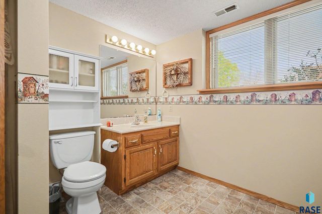 3301 E Marson Dr Drive, Sioux Falls, SD 57103