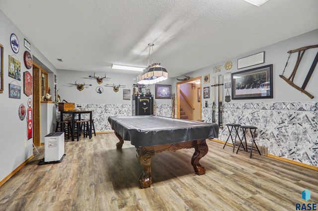 3301 E Marson Dr Drive, Sioux Falls, SD 57103
