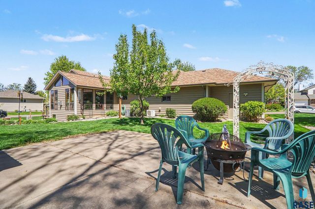 3301 E Marson Dr Drive, Sioux Falls, SD 57103