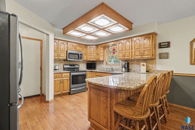 3301 E Marson Dr Drive, Sioux Falls, SD 57103