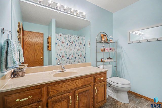 3301 E Marson Dr Drive, Sioux Falls, SD 57103