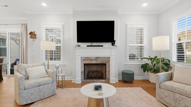 6814 Betsy Lane, Hixson, TN 37343