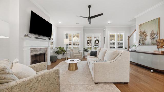 6814 Betsy Lane, Hixson, TN 37343