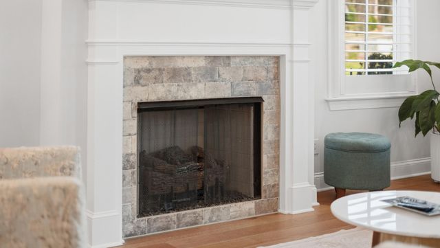 6814 Betsy Lane, Hixson, TN 37343