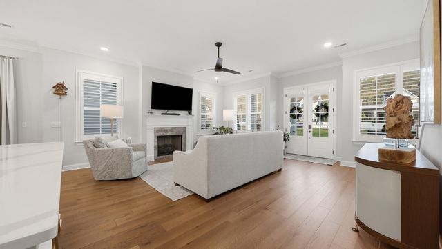 6814 Betsy Lane, Hixson, TN 37343