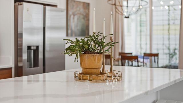 6814 Betsy Lane, Hixson, TN 37343