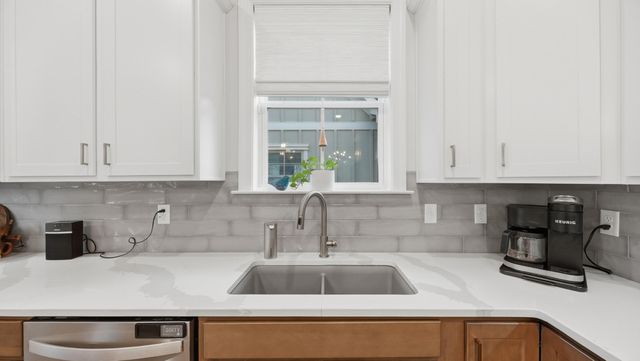 6814 Betsy Lane, Hixson, TN 37343