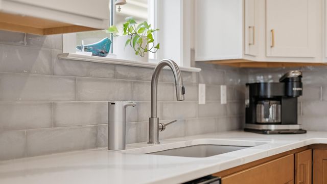 6814 Betsy Lane, Hixson, TN 37343