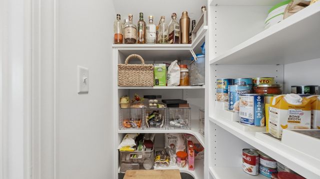 6814 Betsy Lane, Hixson, TN 37343