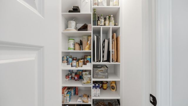 6814 Betsy Lane, Hixson, TN 37343