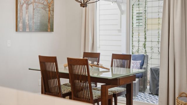 6814 Betsy Lane, Hixson, TN 37343