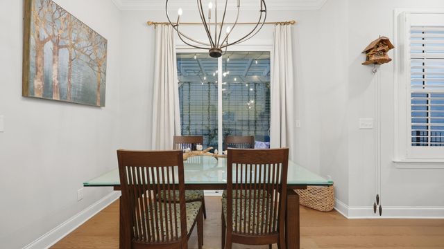 6814 Betsy Lane, Hixson, TN 37343