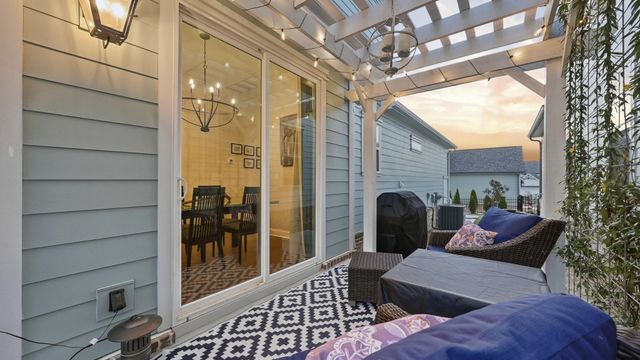 6814 Betsy Lane, Hixson, TN 37343