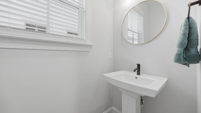 6814 Betsy Lane, Hixson, TN 37343