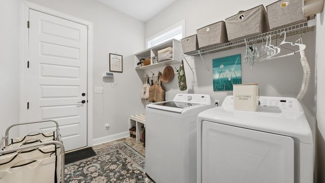 6814 Betsy Lane, Hixson, TN 37343