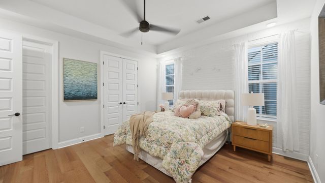 6814 Betsy Lane, Hixson, TN 37343