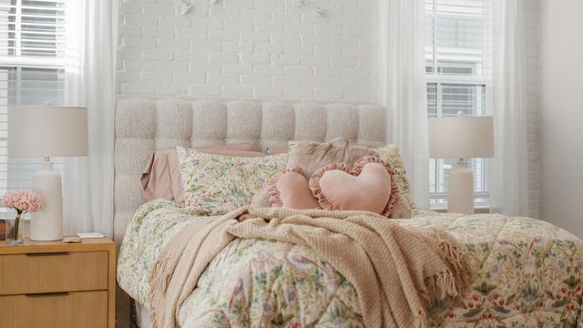 6814 Betsy Lane, Hixson, TN 37343