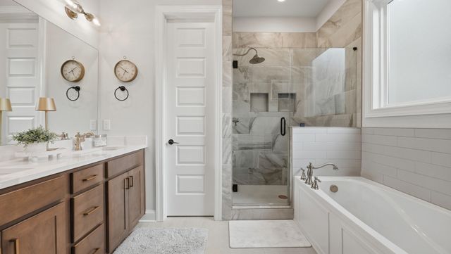 6814 Betsy Lane, Hixson, TN 37343