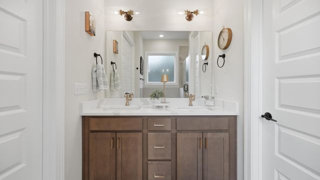 6814 Betsy Lane, Hixson, TN 37343