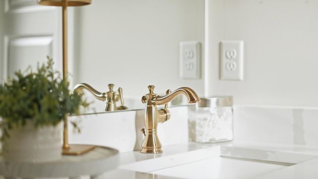 6814 Betsy Lane, Hixson, TN 37343