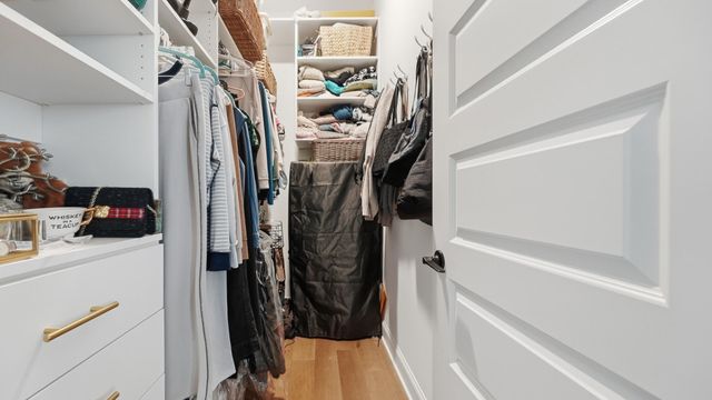 6814 Betsy Lane, Hixson, TN 37343