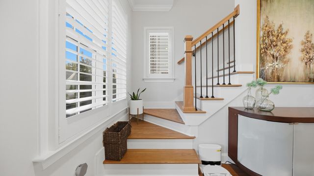 6814 Betsy Lane, Hixson, TN 37343