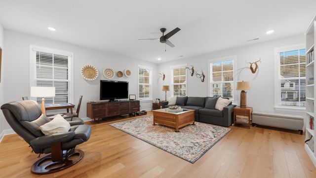 6814 Betsy Lane, Hixson, TN 37343