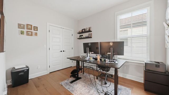 6814 Betsy Lane, Hixson, TN 37343