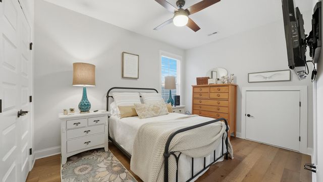 6814 Betsy Lane, Hixson, TN 37343