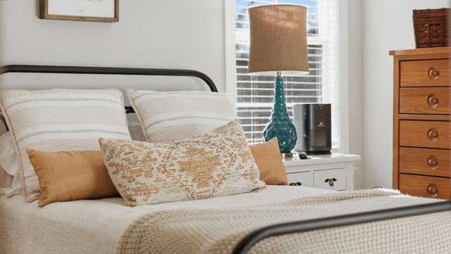 6814 Betsy Lane, Hixson, TN 37343