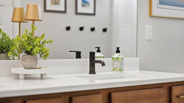 6814 Betsy Lane, Hixson, TN 37343