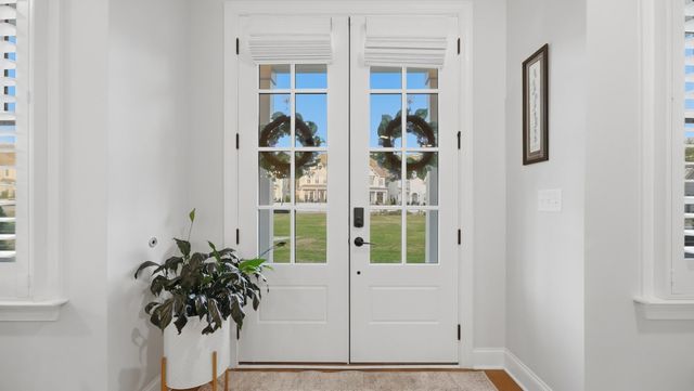 6814 Betsy Lane, Hixson, TN 37343