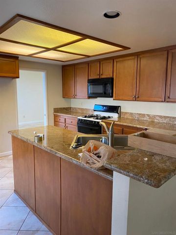12446 Salmon River Rd, San Diego, CA 92129
