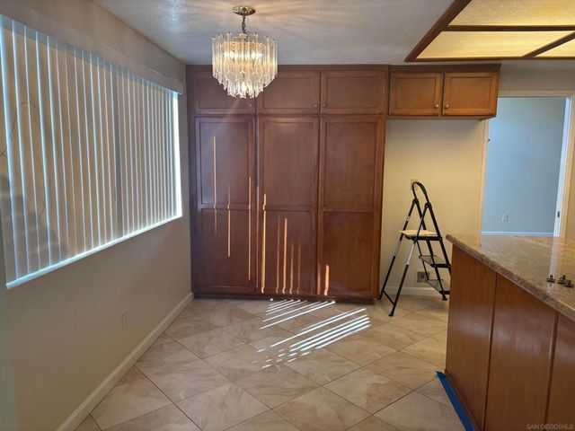 12446 Salmon River Rd, San Diego, CA 92129
