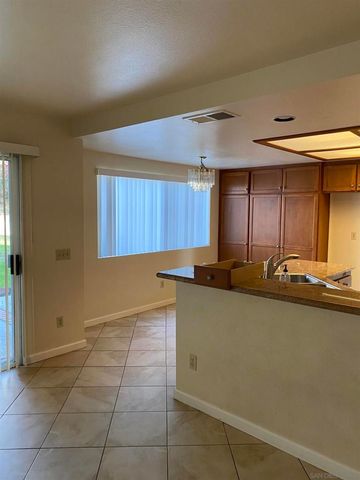 12446 Salmon River Rd, San Diego, CA 92129