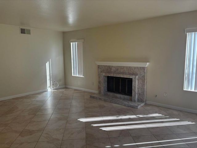 12446 Salmon River Rd, San Diego, CA 92129