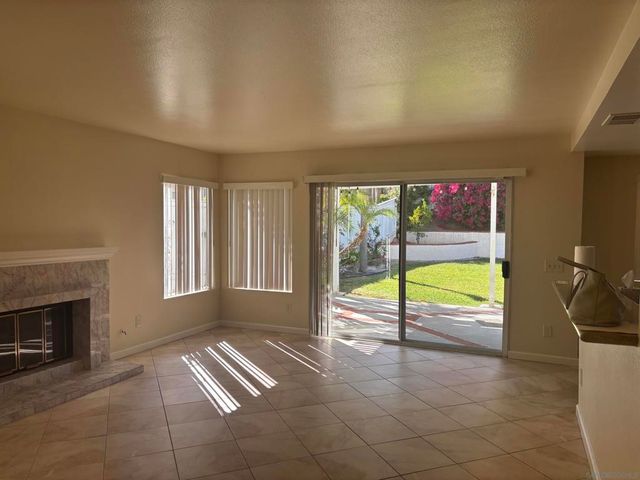 12446 Salmon River Rd, San Diego, CA 92129