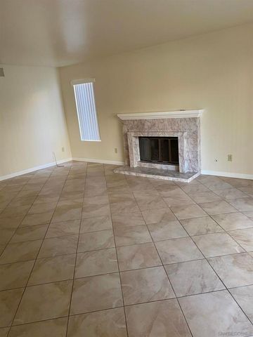 12446 Salmon River Rd, San Diego, CA 92129