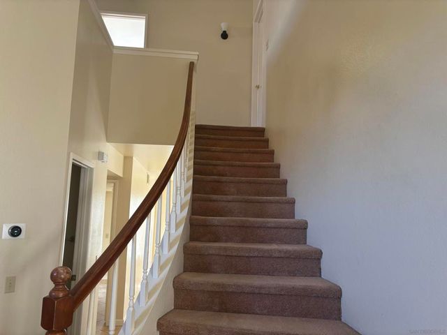 12446 Salmon River Rd, San Diego, CA 92129