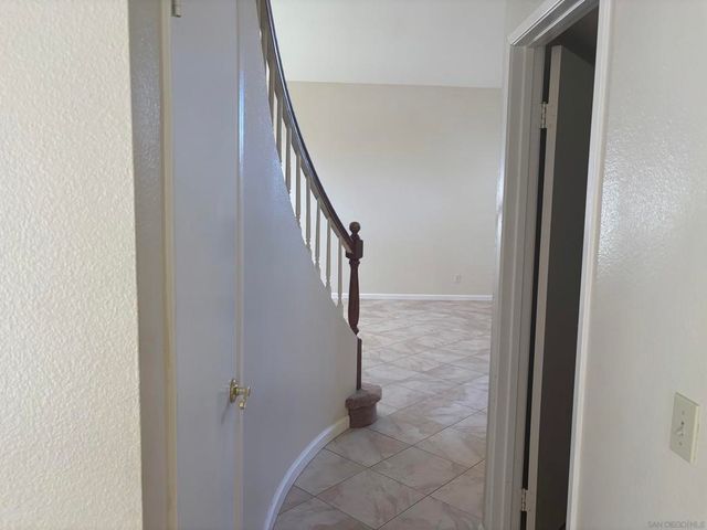 12446 Salmon River Rd, San Diego, CA 92129
