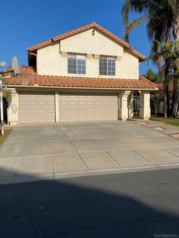 12446 Salmon River Rd, San Diego, CA 92129