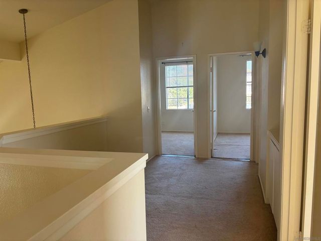 12446 Salmon River Rd, San Diego, CA 92129