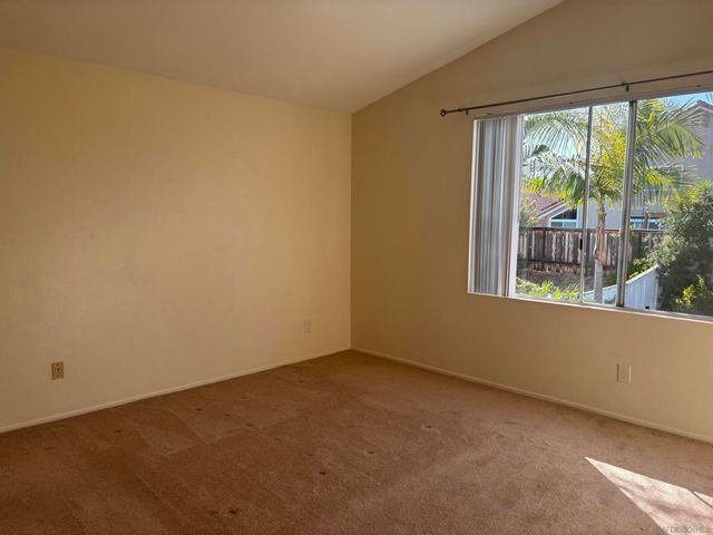 12446 Salmon River Rd, San Diego, CA 92129