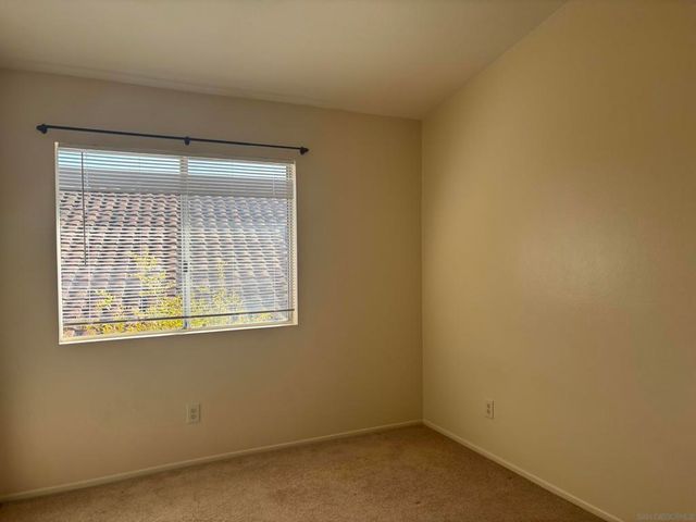 12446 Salmon River Rd, San Diego, CA 92129