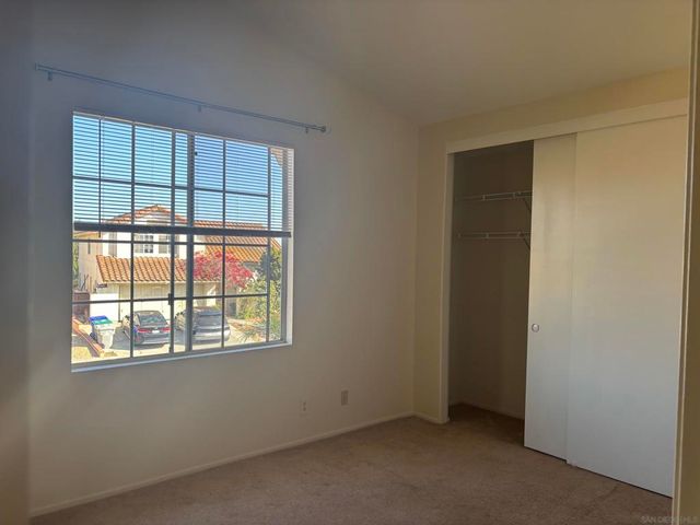 12446 Salmon River Rd, San Diego, CA 92129