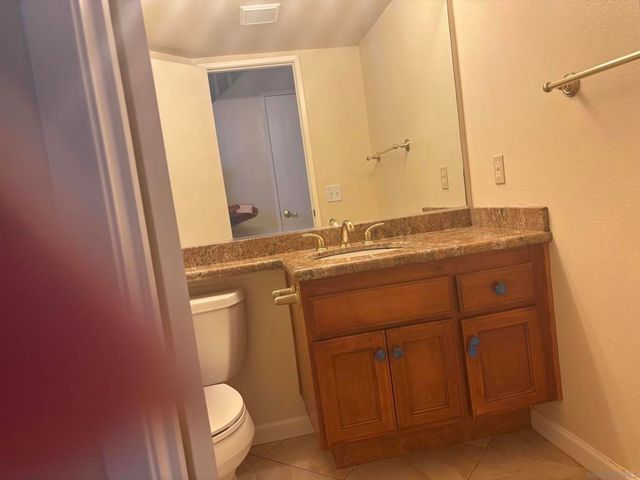 12446 Salmon River Rd, San Diego, CA 92129