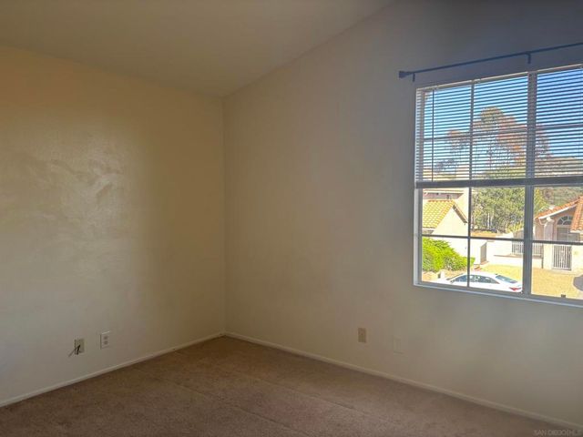 12446 Salmon River Rd, San Diego, CA 92129