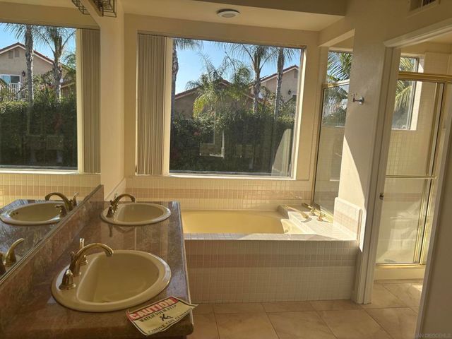 12446 Salmon River Rd, San Diego, CA 92129