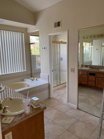 12446 Salmon River Rd, San Diego, CA 92129