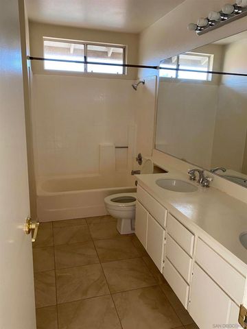 12446 Salmon River Rd, San Diego, CA 92129